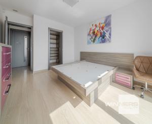 4-izbový rodinný dom, predaj, Tramínová ul., 643 m2, kolaudácia 2015, Košice - Krásna, Na Hore