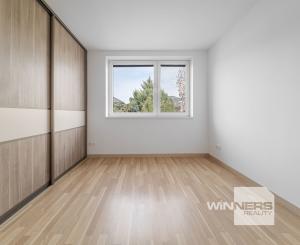 4-izbový rodinný dom, predaj, Tramínová ul., 643 m2, kolaudácia 2015, Košice - Krásna, Na Hore