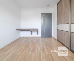 4-izbový rodinný dom, predaj, Tramínová ul., 643 m2, kolaudácia 2015, Košice - Krásna, Na Hore