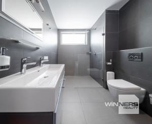 4-izbový rodinný dom, predaj, Tramínová ul., 643 m2, kolaudácia 2015, Košice - Krásna, Na Hore