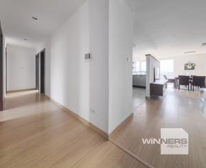 4-izbový rodinný dom, predaj, Tramínová ul., 643 m2, kolaudácia 2015, Košice - Krásna, Na Hore