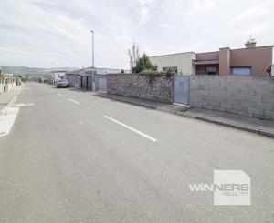 4-izbový rodinný dom, predaj, Tramínová ul., 643 m2, kolaudácia 2015, Košice - Krásna, Na Hore