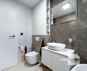 REZERVOVANÉ- Nadštandardný bungalov s pozemkom 660 m2 v obci Sady nad Torysou - Byster len 5km od mesta Košice