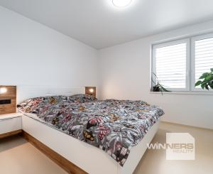 REZERVOVANÉ- Nadštandardný bungalov s pozemkom 660 m2 v obci Sady nad Torysou - Byster len 5km od mesta Košice