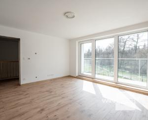 NA PREDAJ | Novostavby rodinných domov v radovej výstavbe – Ladzany (okres Krupina)