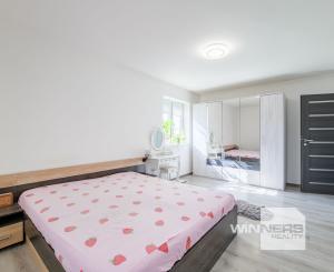 Rodinný dom, novostavba, predaj, Vajkovce, Košice - okolie