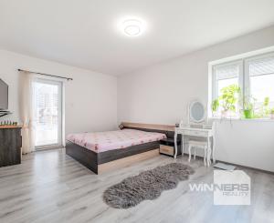 Rodinný dom, novostavba, predaj, Vajkovce, Košice - okolie