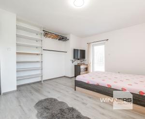 Rodinný dom, novostavba, predaj, Vajkovce, Košice - okolie