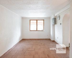 REKREAČNÁ CHATA V SRDCI MALÝCH KARPÁT – LIMBACH,  LEITNÉ