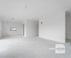 Ponúkam Vám novostavbu 4i domu s garážou pri Košiciach