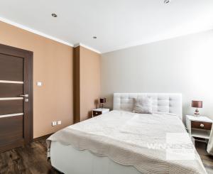 REZERVOVANÉ - 4-izbový, predaj, 94 m2, parking, Borovicový háj, Popradská, Košice