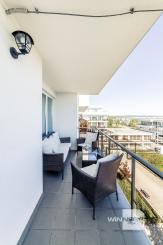 REZERVOVANÉ - 4-izbový, predaj, 94 m2, parking, Borovicový háj, Popradská, Košice