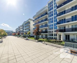 REZERVOVANÉ - 4-izbový, predaj, 94 m2, parking, Borovicový háj, Popradská, Košice