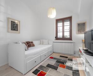 REZERVOVANÉ - Ponúkame Vám 2 izbový byt v centre Košíc