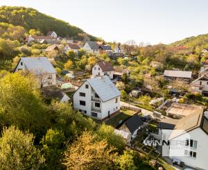 NA PREDAJ | Rodinný dom s potenciálom v obci Podhorie, okres Banská Štiavnica