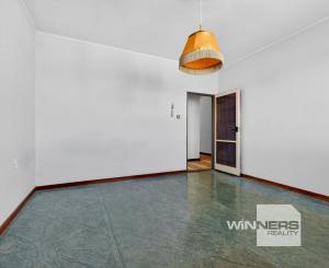Na predaj rodinný dom s garážou, pozemok 817 m2, Hornoulická ulica, Bojnice