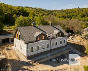 NA PREDAJ | Rezidencia Stepelshof, Banská Štiavnica