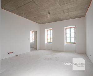 NA PREDAJ | Rezidencia Stepelshof, Banská Štiavnica