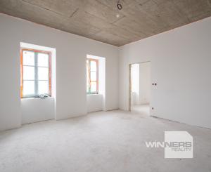 NA PREDAJ | Rezidencia Stepelshof, Banská Štiavnica