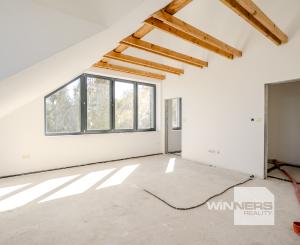NA PREDAJ | Rezidencia Stepelshof, Banská Štiavnica