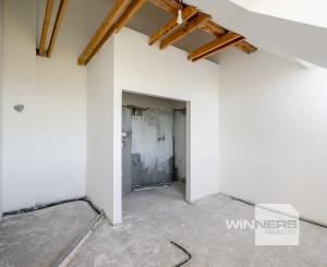 NA PREDAJ | Rezidencia Stepelshof, Banská Štiavnica