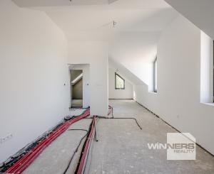 NA PREDAJ | Rezidencia Stepelshof, Banská Štiavnica