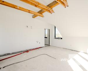 NA PREDAJ | Rezidencia Stepelshof, Banská Štiavnica