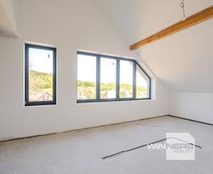 NA PREDAJ | Rezidencia Stepelshof, Banská Štiavnica