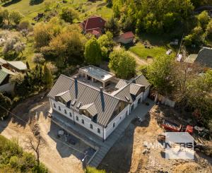 NA PREDAJ | Rezidencia Stepelshof, Banská Štiavnica