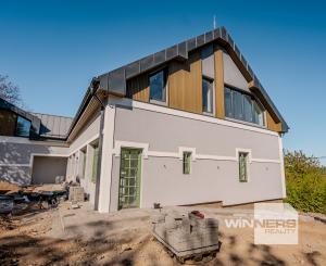 NA PREDAJ | Rezidencia Stepelshof, Banská Štiavnica