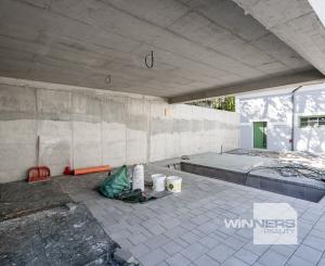 NA PREDAJ | Rezidencia Stepelshof, Banská Štiavnica