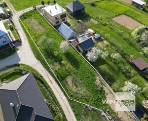 REZERVOVANÉ - Rodinný dom v obci Hyľov – pokojné bývanie v krásnom prírodnom prostredí