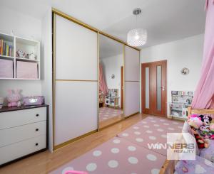 REZERVOVANÉ - 2-izbový byt na predaj, Postupimská ulica, Košice , Sídlisko Dargovských hrdinov