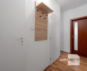 REZERVOVANÉ - 2-izbový byt na predaj, Postupimská ulica, Košice , Sídlisko Dargovských hrdinov