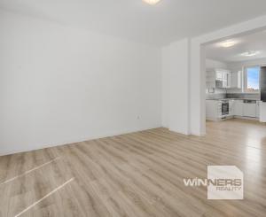 Prenájom 2-izbový byt 61 m2, Vajanského, Piešťany