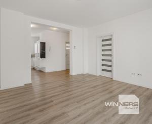 Prenájom 2-izbový byt 61 m2, Vajanského, Piešťany