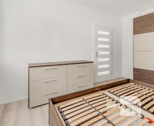 Prenájom 2-izbový byt 61 m2, Vajanského, Piešťany