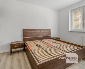 Prenájom 2-izbový byt 61 m2, Vajanského, Piešťany