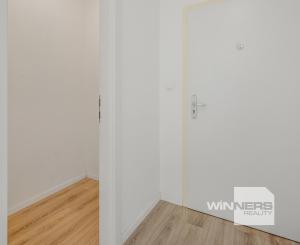 Prenájom 2-izbový byt 61 m2, Vajanského, Piešťany