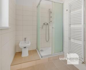 Prenájom 2-izbový byt 61 m2, Vajanského, Piešťany