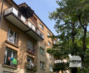 Prenájom 2-izbový byt 61 m2, Vajanského, Piešťany
