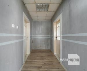 Vidiecky domček na predaj