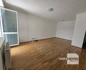 Exkluzívna ponuka! Ponúkam na prenájom novostavba 2-izbový byt s balkónom v Poprade časť centrum ul. Levočská
