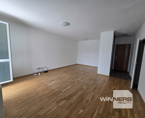 Exkluzívna ponuka! Ponúkam na prenájom novostavba 2-izbový byt s balkónom v Poprade časť centrum ul. Levočská