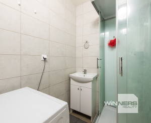 Ponúkame Vám na predaj 2 izbový byt v širšom centre mesta Prešov