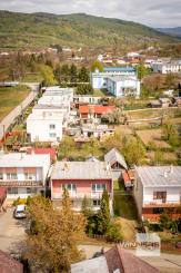 Rodinný dom v obci Papín – okres Humenné