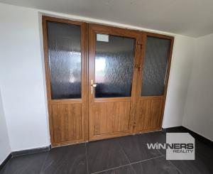 Exkluzívna ponuka! Ponúkam na predaj 4-izbový byt s balkónom v Poprade ul. Suchoňova