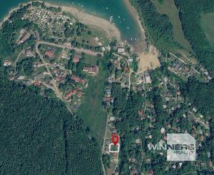 Ponúkame na predaj  slnečný pozemok v lokalite Domaša, v tichom prostredí
