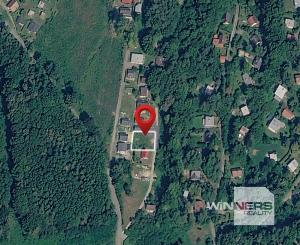 Ponúkame na predaj  slnečný pozemok v lokalite Domaša, v tichom prostredí