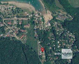 Ponúkame na predaj  slnečný pozemok v lokalite Domaša, v tichom prostredí